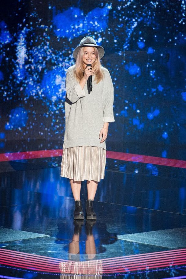  / © прес-служба каналу "1+1"