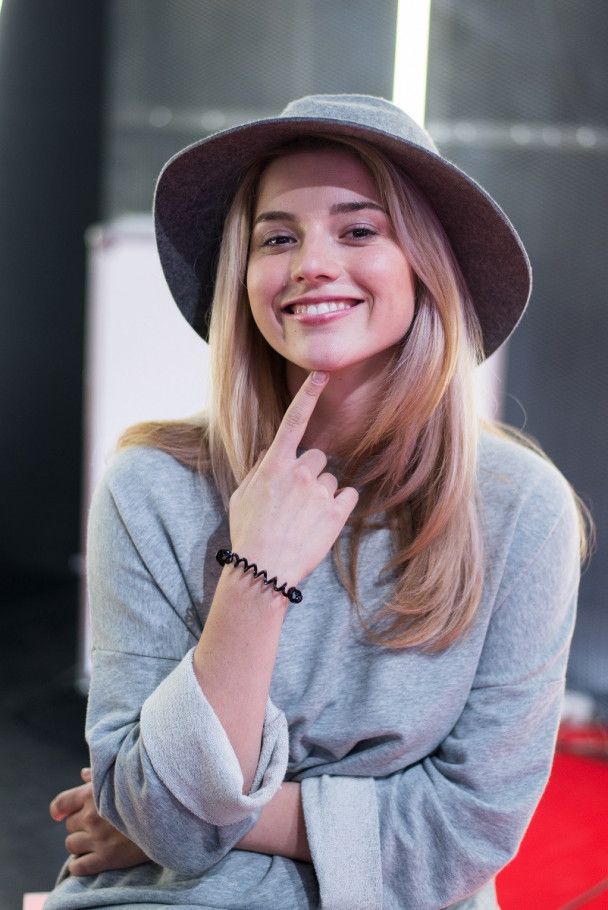  / © прес-служба каналу "1+1"