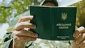 Військовий облік українців за кордоном: які вимоги та чи будуть повертати під час мобілізації – роз’яснення юристів