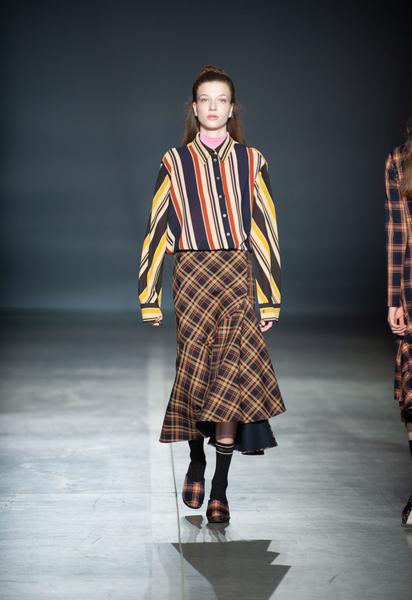 Коллекция POUSTOVIT FW19-20_24
