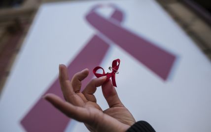 В ООН выразили надежду, что к 2030 году человечеству удастся победить СПИД