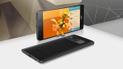 Asus випустив перший у світі смартфон з оперативною пам'яттю у 8 Гб