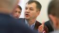 На приватизацію передали понад 300 державних підприємств - Милованов