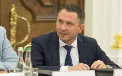 Заступник міністра інфраструктури Лавренюк подав у відставку