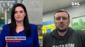 Дві людини згоріли просто в машині. Ворог нещадно гатить по цивільних | Прокудін