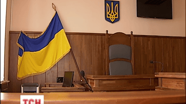 Против пьяного судьи Макаровского районного суда уже возбуждено три дела