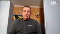 Ступор окупантів у Бахмуті, події біля Вугледара та крах РФ – Гетьман