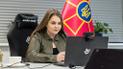 Катерина Черногоренко розповіла про 11 найпопулярніших цифрових рапортів у застосунку "Армія+"