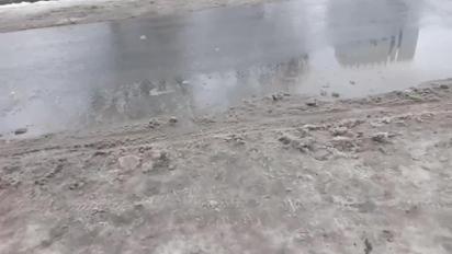 В Маріуполі пропагандисти намагаються показати ефективну роботу комунальників