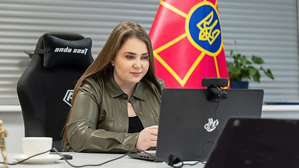 Как получить направление на ВВК без подписи руководителя ТЦК: в Минобороны сообщили об изменениях