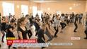 "Шлях до Бродвею": команда зі США розпочала пошук акторів яскравого мюзиклу