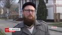 В Запорожье священника МП лишили права на служение в церкви за поддержку бойцов АТО