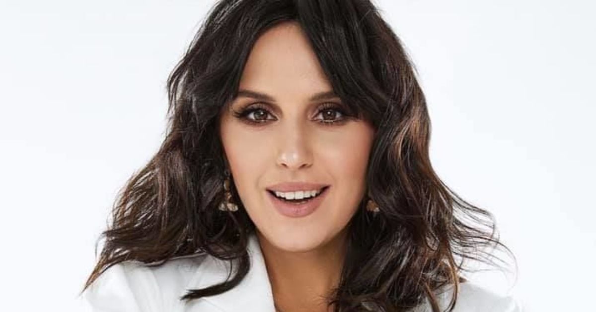 "Ліпсінк батл": до шоу приєдналися Джамала і Alyona Alyona