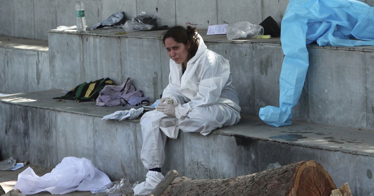 Євросоюз запровадить "паспорти вакцинації" в другій половині червня: подробиці