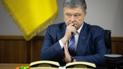 Более 1000 сторонников, смена ходатайство прокуроров и перенос слушания: как проходил суд над Порошенко