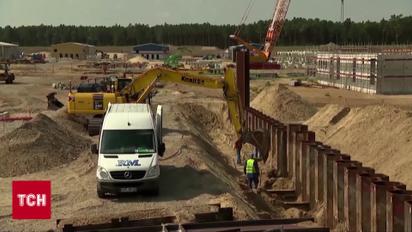 Трьох українців звинуватили у підриві "Північного потоку"! Що відповіли підозрювані?