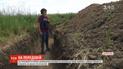 Є час - окопуйся: глибокі й укріплені шанці - запорука життя бійців на сході