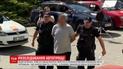 Водія українського автобуса, який розбився у Польщі, суд арештував на 3 місяці