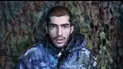 Житель Іраку, що воював за РФ, зізнався: "Вони поводилися зі мною, як із твариною"