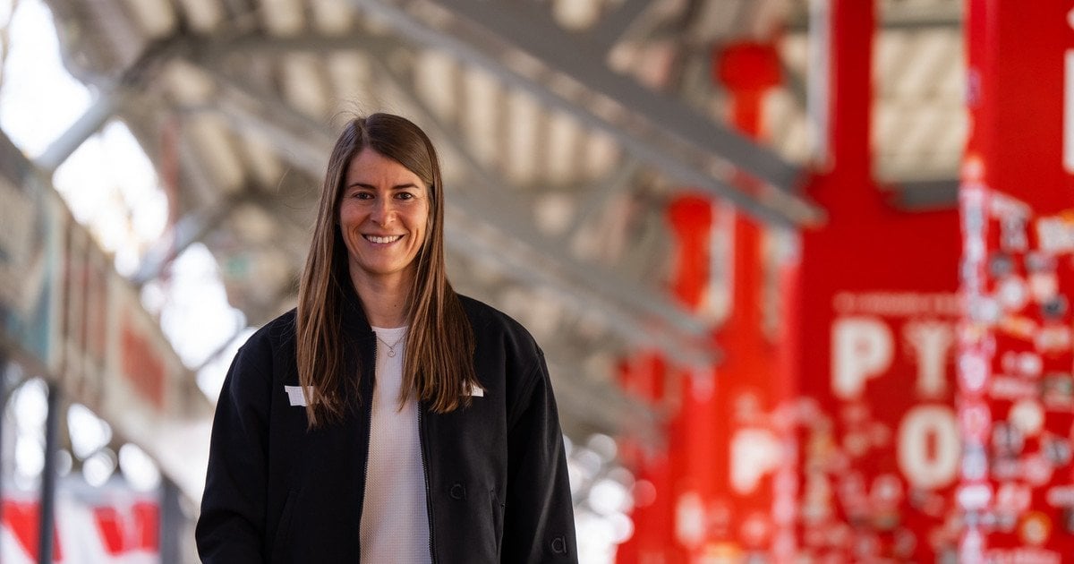 Марі-Луїзе Ета