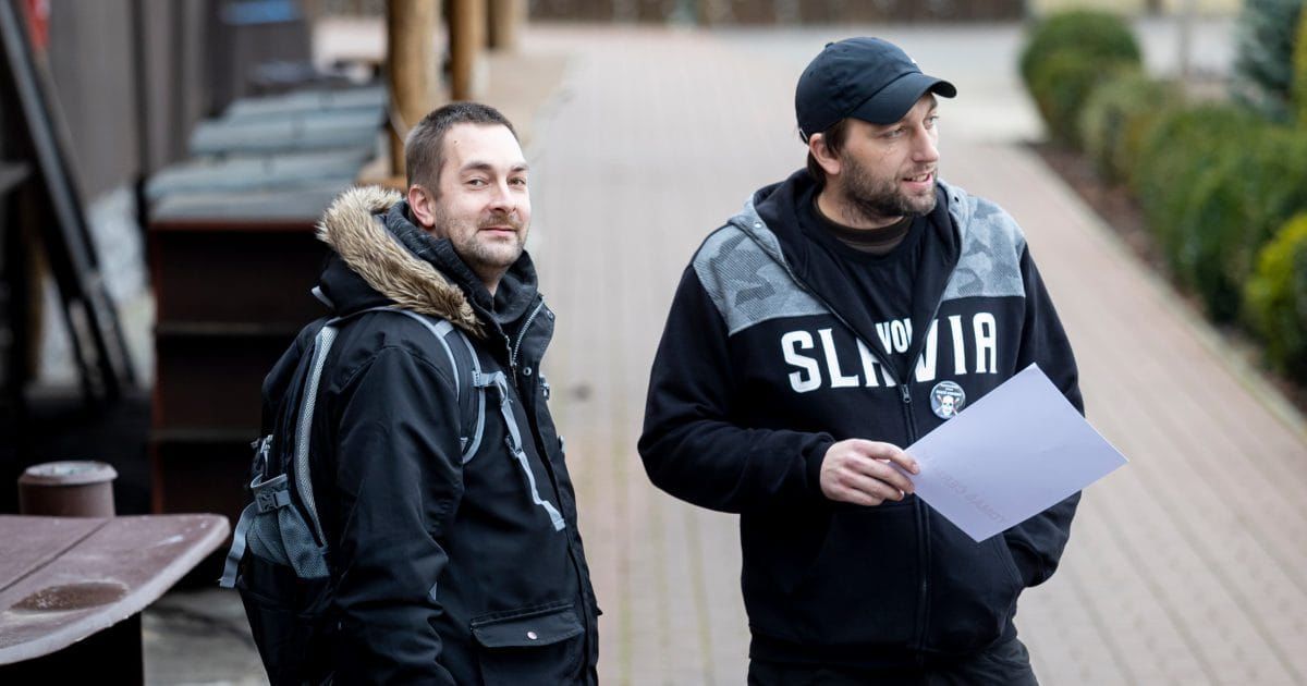 У Чехії винесли вирок двом блогерам, які розпалювали ненависть до українців