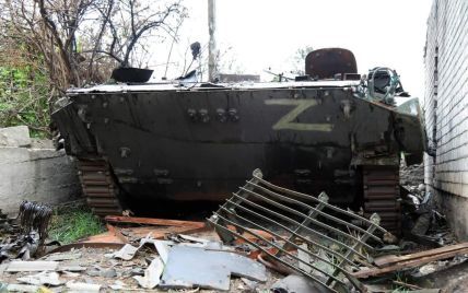 Теряют батальон личного состава каждый день: генерал запаса СБУ оценил планы РФ захватить весь Донбасс до марта