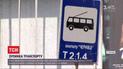 Эпидемиологическая комиссия приняла решение остановить общественный транспорт в Черновцах