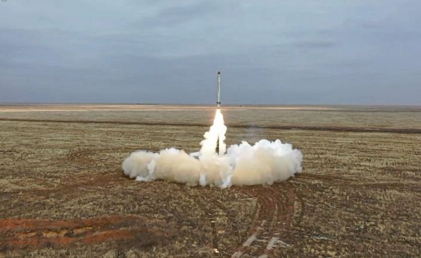 РФ накопила по 300 крылатых ракет Х-101 и "Искандер-К": как это повлияет на обстрелы Украины