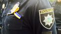 У Києві невідомі після бійки викрали чоловіка і жінку: поліція оголосила план "Перехоплення"