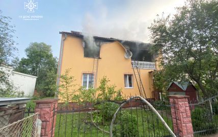 На Львівщині в будинку знайшли мертвими матір та її 11-річну дитину: причини трагедії та фото