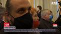 У Генадія Кернеса відмовила друга нирка: як харків'яни сприйняли цю новину