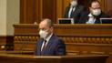 Новый министр здравоохранения рассказал, как будет наводить порядок с карантином и коронавирусом