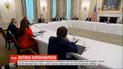 Асамблея ВООЗ ухвалила резолюцію із закликом до незалежної оцінки причин пандемії
