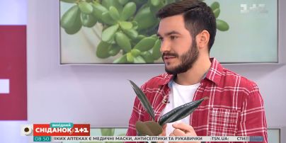Натуральные удобрения для растений – советы садовника Павла Демьянчука
