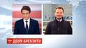 Роль "злого копа": из-за президента Франции договор о Brexit могут не утвердить