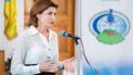 Марина Порошенко дала пораду майбутній першій леді Зеленській