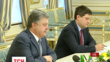 Украина готовит санкции против причастных к незаконному содержанию и пыток украинцев в России