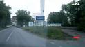 Будет ли северодонецкий котел: Мусиенко об упорных боях в Луганской и Донецкой областях
