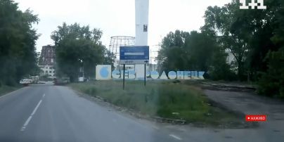 Будет ли северодонецкий котел: Мусиенко об упорных боях в Луганской и Донецкой областях
