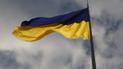 На всей территории Украины введут чрезвычайное положение