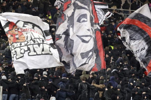  / © Associated Press