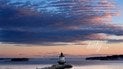 Гороскоп на 14-20 сентября 2026 года