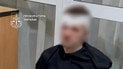 Вбивство лікарки на ВЛК у Києві: