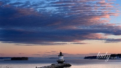 Гороскоп на 14-20 сентября 2026 года