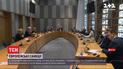 Лидеры стран ЕС приняли решение ввести санкции против белорусских чиновников
