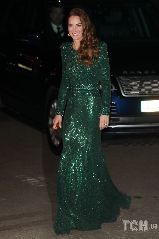 Принцесса Кейт / © Getty Images