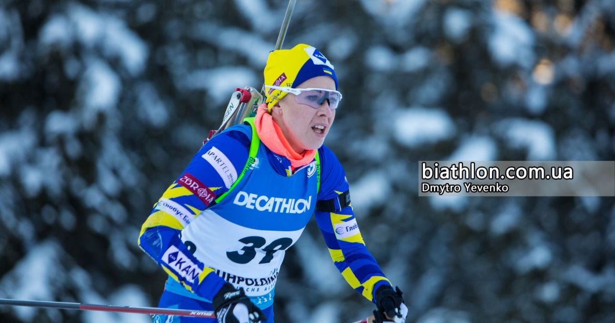 Юлія Джима