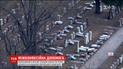 Мусульмане собрали более 90 тысяч долларов на восстановление еврейского кладбища