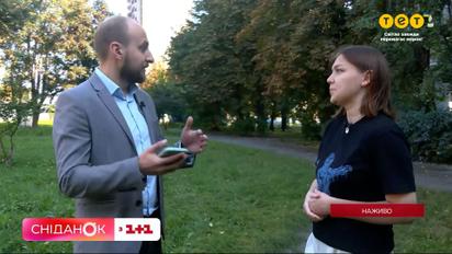 В Киеве планируют создать 41 сквер: где они будут и когда ждать