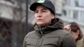 Ukrainian Law-Enforcement Bodies Have Documented At Least 11 800 Russian War Crimes – Venediktova